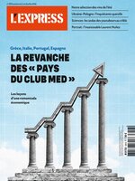 L'Express